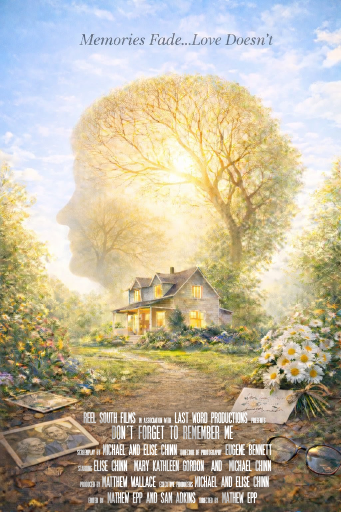 IN DEVELOPMENT 1000018243